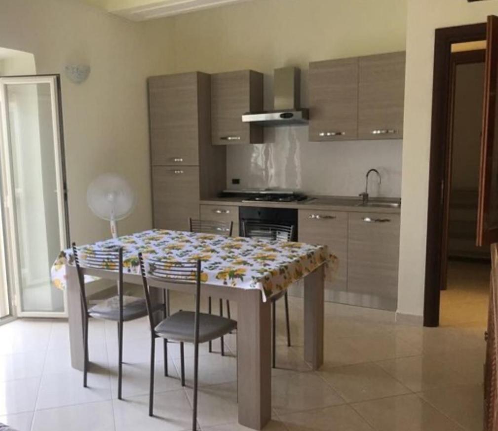 Celeste Holiday Vakantiehuis