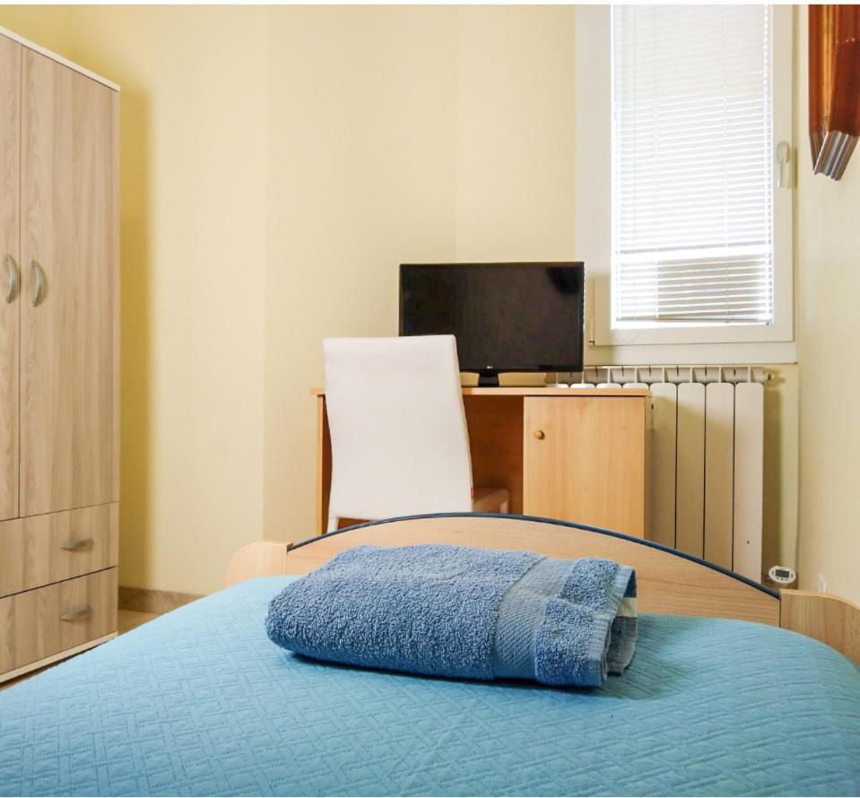 Vakantiehuis Celeste Holiday