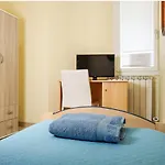 Celeste Holiday Home