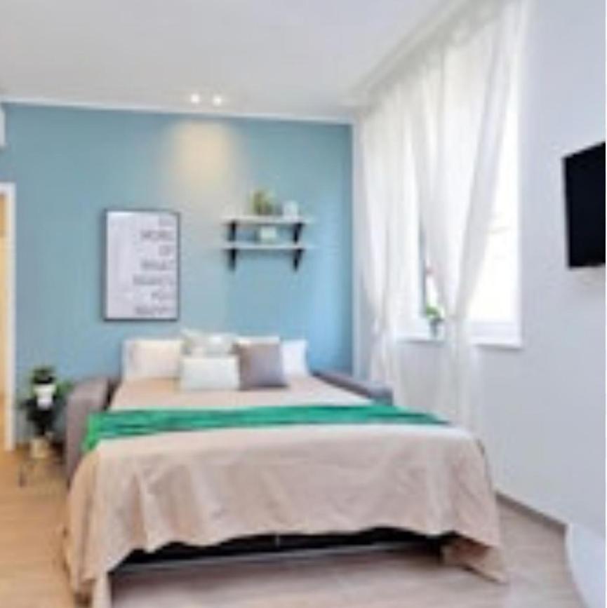 Celeste Holiday Holiday home *